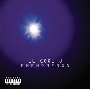 LL Cool J - Phenomenon - Line Dance Choreograf/in
