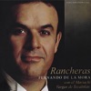 Rancheras (Edición Especial) [feat. Mariachi Vargas de Tecatitlan], 2017