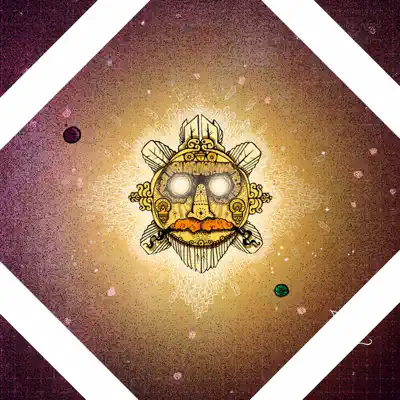 Monedas - Single - Veztalone
