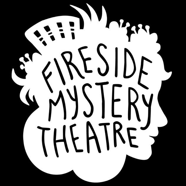 fireside theater shows