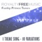 Funky Prince Tunes, Var. 5 - Royalty Free Music Maker lyrics