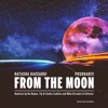 From the Moon - EP