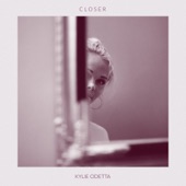 Closer artwork