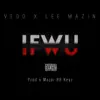 Stream & download Ifwu (feat. Lee Mazin) - Single