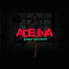 Adelina - Single