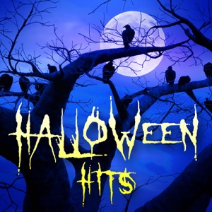 Halloween Hits