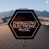 Energizing Electronic Music artwork