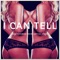 I Can Tell (feat. The No Limit All-Stars) - Mac lyrics