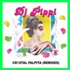 Cristal Palpita (Remixes) - Single, 2018