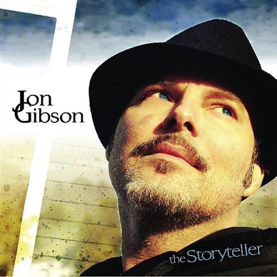 Cover artwork for Anymore