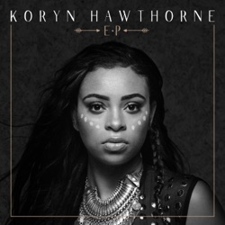 Koryn Hawthorne - Speak the Name