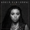 Won't He Do It (Remix) - Koryn Hawthorne lyrics