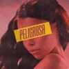 Peligrosa (feat. Damaged Goods) - Single