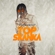 Top Skanka - Stonebwoy
