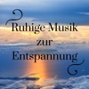 Ruhige Musik zur Entspannung - Hintergrundmusik für Geführte Meditation und Entspannung