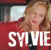 Sylvie album lyrics, reviews, download