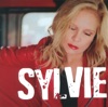 Sylvie, 2004