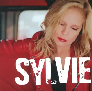 ladda ner album Sylvie Vartan - Sylvie Live