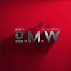 Outta My Way - Single album lyrics, reviews, download