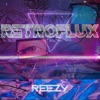 Retroflux EP
