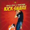 Kick Snare / Pimp Game - Single album lyrics, reviews, download