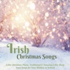 Irish Christmas Songs (Celtic Christmas Music, Traditional & Amazing Celtic Harp Xmas Songs for Your Holiday in Ireland)