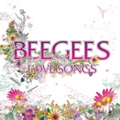 Bee Gees - How Can You Mend A Broken Heart