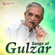 Songs of Gulzar - Various Artists