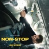 Non-Stop (Original Motion Picture Soundtrack), 2014