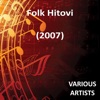 Folk Hitovi Vol. 7 (2007)