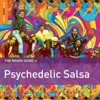 Rough Guide to Psychedelic Salsa