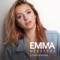 Wolves - Emma Heesters lyrics