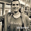 Salsaone - Single