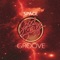 Space Groove - J&M Brothers lyrics