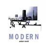 Modern album lyrics, reviews, download