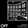 Blackmailer - EP album lyrics, reviews, download