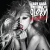 Stream & download The Edge of Glory (The Remixes)