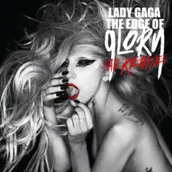 The Edge of Glory (Bare Noize Remix) Song Lyrics