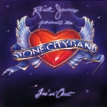 Stone City Band - Little Runaway