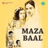 Kishore Kumar & Lata Mangeshkar - Chala Chala Navbala