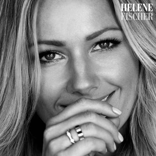 Helene Fischer - Nur Mit Dir
