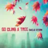 Go Climb a Tree album lyrics, reviews, download