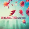 Go Climb a Tree