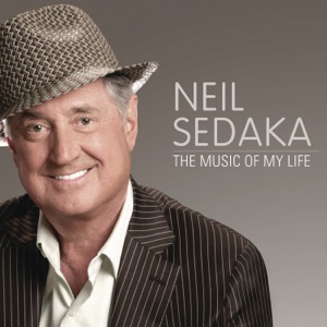Neil Sedaka - Do You Remember? - 排舞 音乐