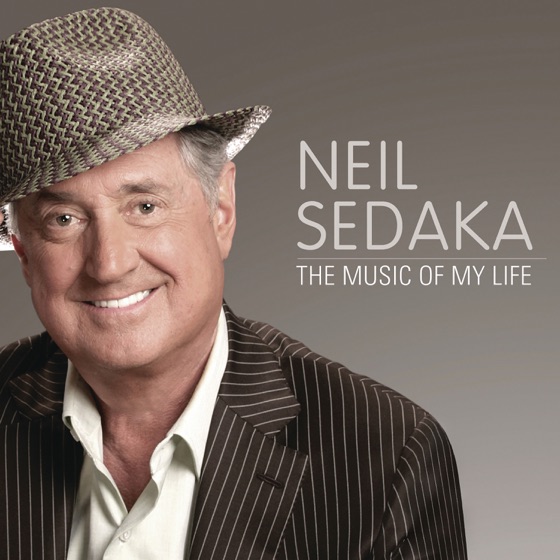 Cover artwork for Do You Remember?