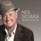 I Got To Believe In Me Again - Neil Sedaka lyrics
