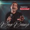 Felices los Cuatro - Diego Desanzo lyrics