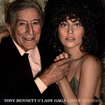 Tony Bennett & Lady Gaga - Anything Goes