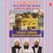 Shabad Gurbani Wich Duniya Sev Kamaiye - Bhai Balwinder Singh Rangila & K.S. Narula lyrics