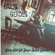 Slide off of Your Satin Sheets (Single) - Craig Gerdes